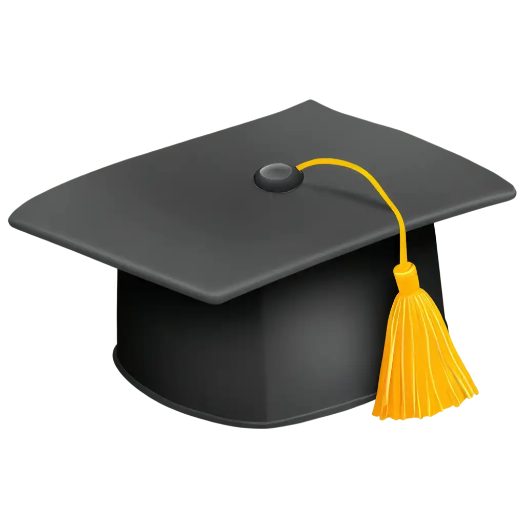 Student-Cap-Icon-PNG-HighQuality-Image-for-Academic-and-Graduation-Themes