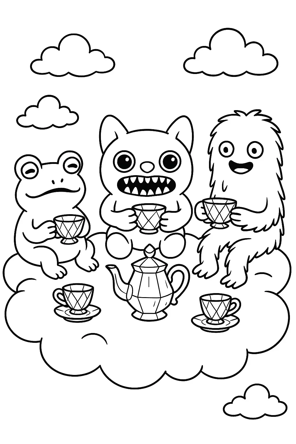 https://file.aiquickdraw.com/imgcompressed/img/compressed_8f2c558a3de23625d764a0bb7f27fd00.webp