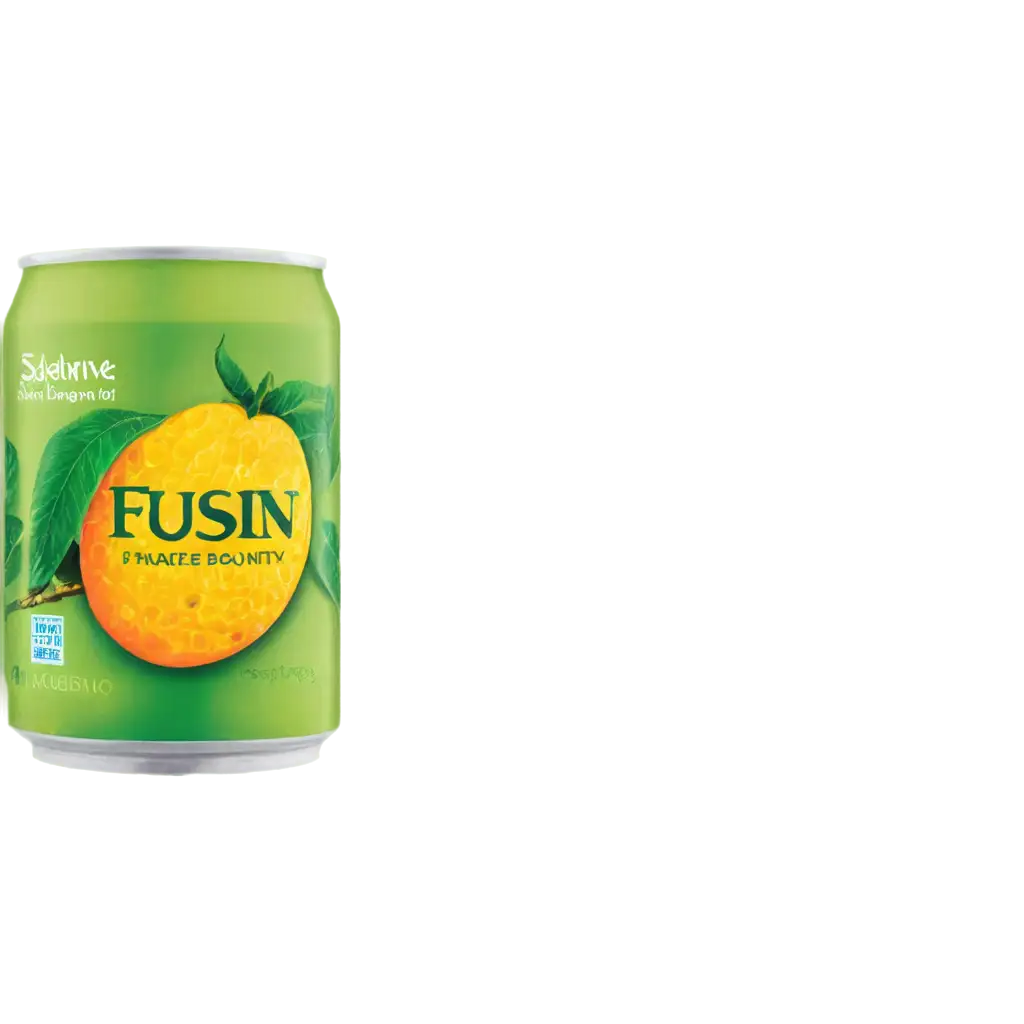 Mixed-Fruit-Bliss-Juice-PNG-A-Refreshing-Tropical-Fusion-in-HighQuality-Format