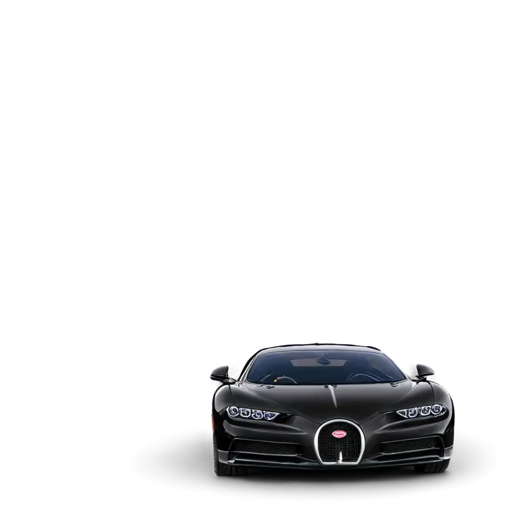 Bugatti-Chiron-PNG-Image-Exquisite-Detail-and-Precision