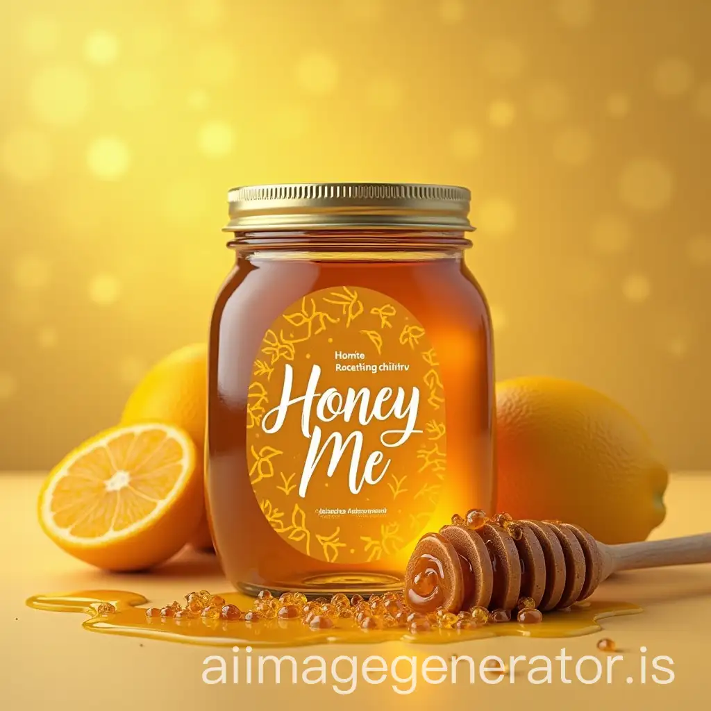 Professional-Honey-Product-Design-with-Natural-Elements