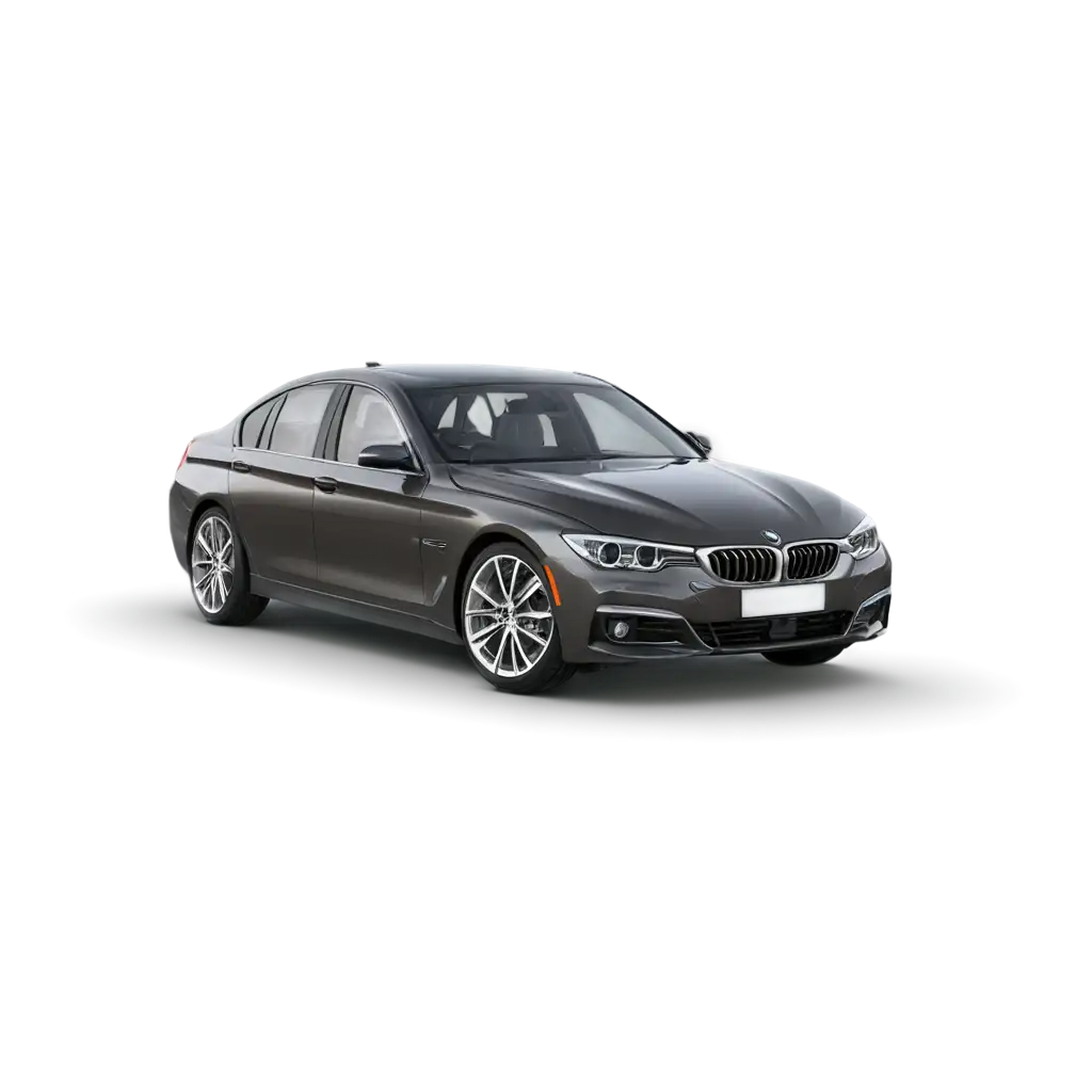 BMW-New-Model-PNG-Image-HighQuality-Transparent-Format-for-Automotive-Designs