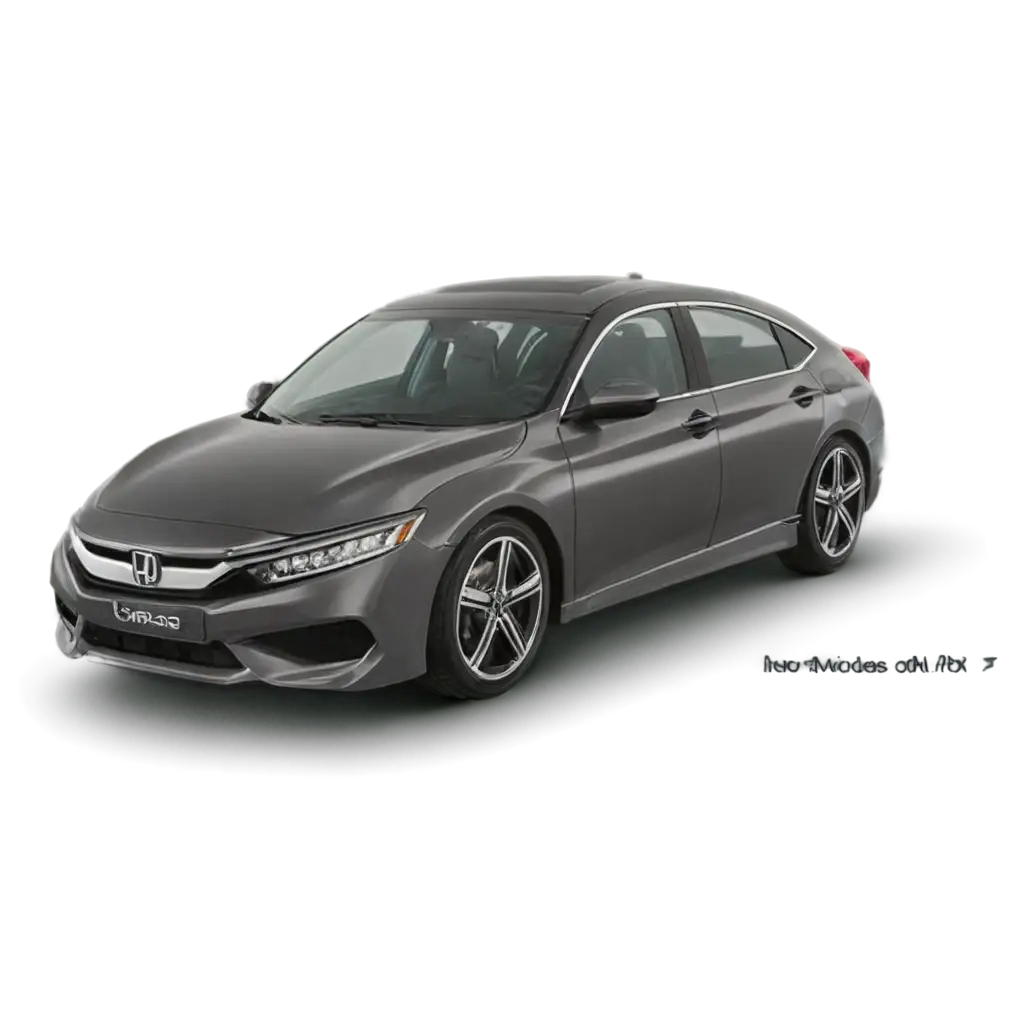 HighQuality-Honda-PNG-Image-for-Versatile-Uses