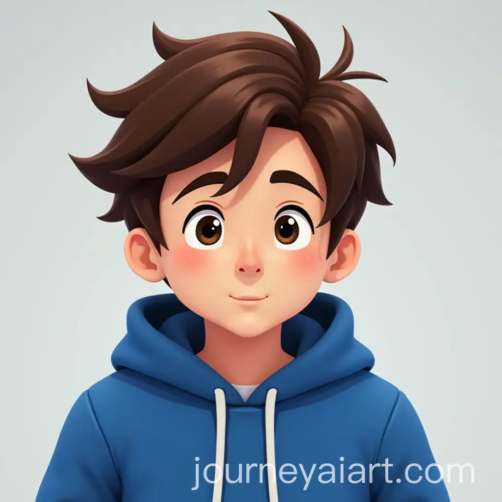 Roblox-Style-Boy-in-Blue-Hoodie-with-Brown-Hair