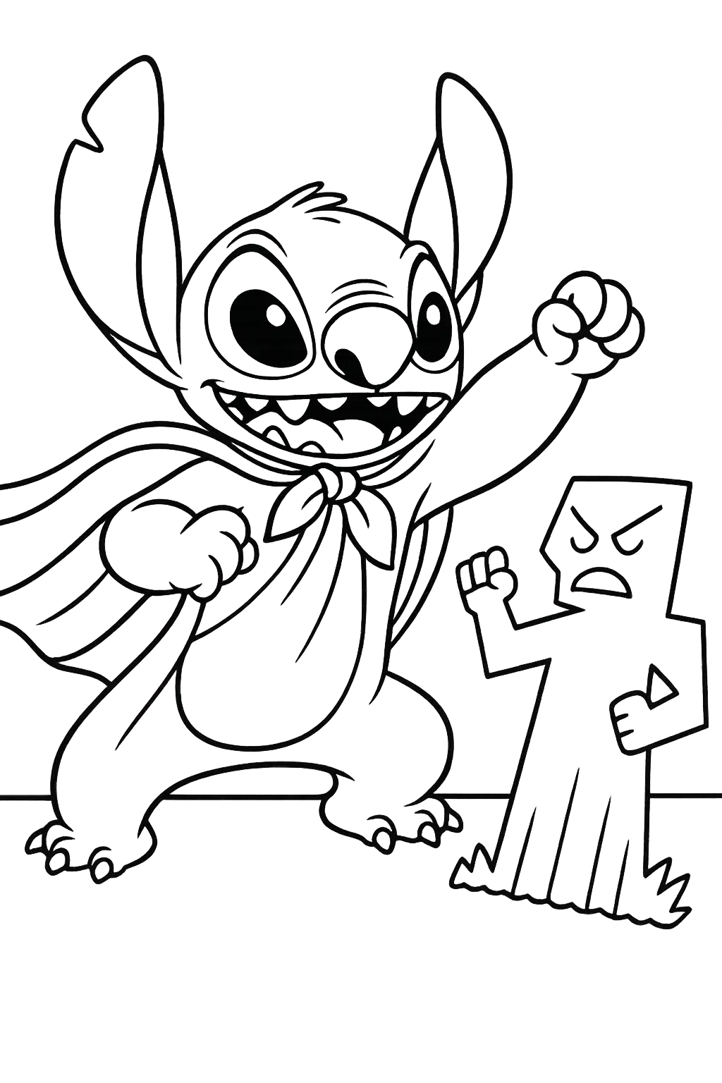 https://file.aiquickdraw.com/imgcompressed/img/compressed_8f38f0c666fa5304b6aae7cc589431f6.webp