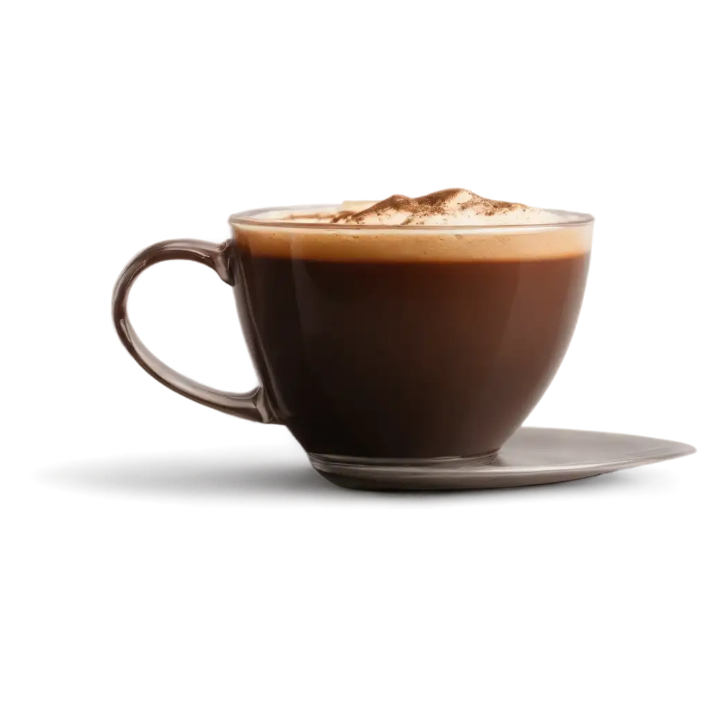 Coffee-Aesthetic-PNG-Image-Perfect-for-HighPNG-Coffee-Image-AnalysisQuality-Visuals-and-Aesthetic-Appeal