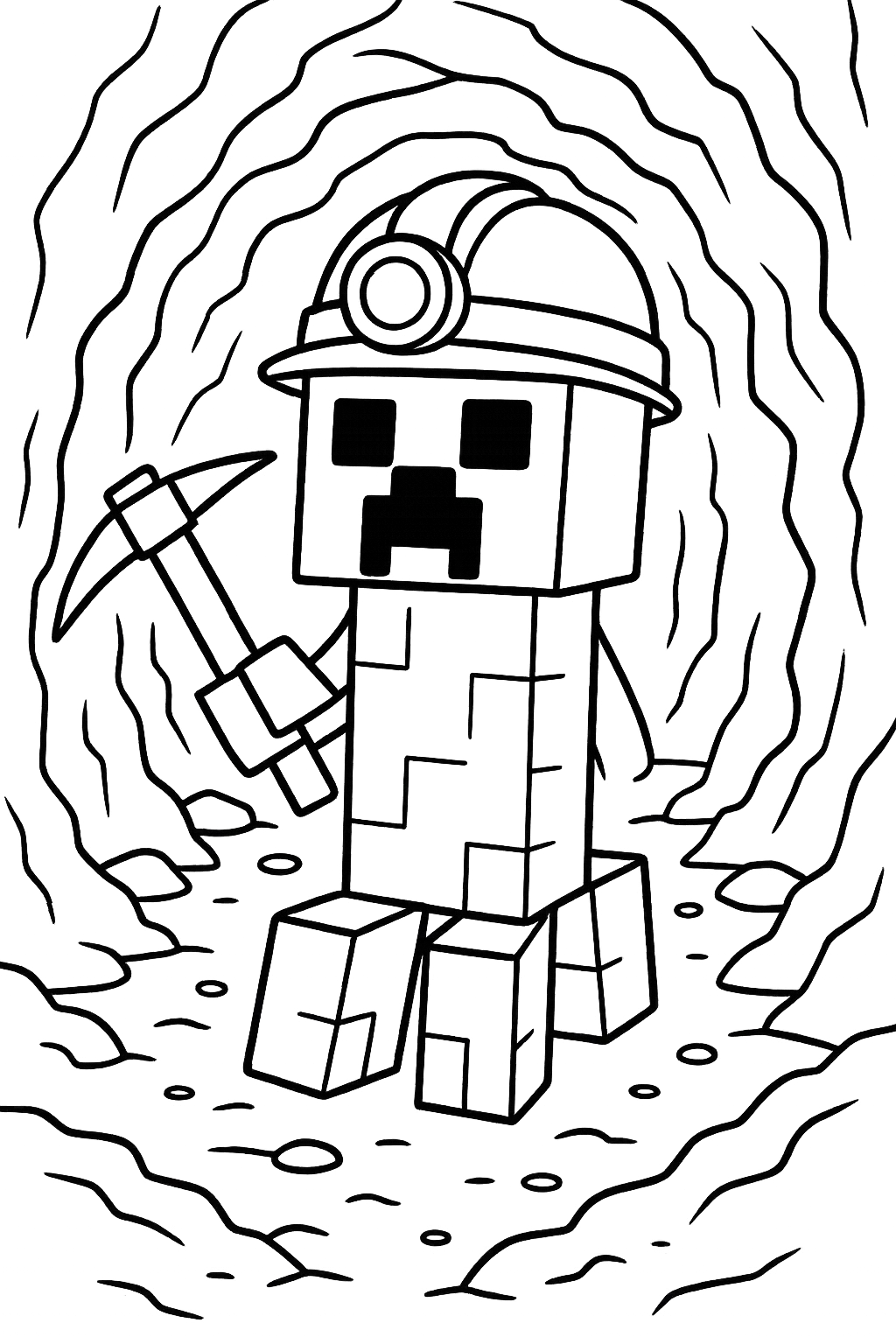 https://file.aiquickdraw.com/imgcompressed/img/compressed_8f4922f69ea486d3d9e6469e4919b78c.webp