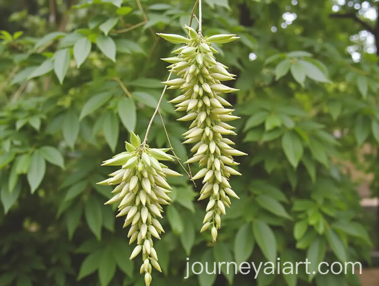 1930s-CartSiteAI-Image-Prompt-Expansion-Navigation-and-the-Founding-of-a-Herbal-Medicine-Brand-in-Dehradun