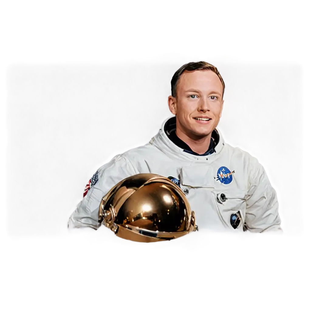 Neil-Armstrong-PNG-Image-Iconic-Lunar-Exploration-Artwork-for-Your-Projects