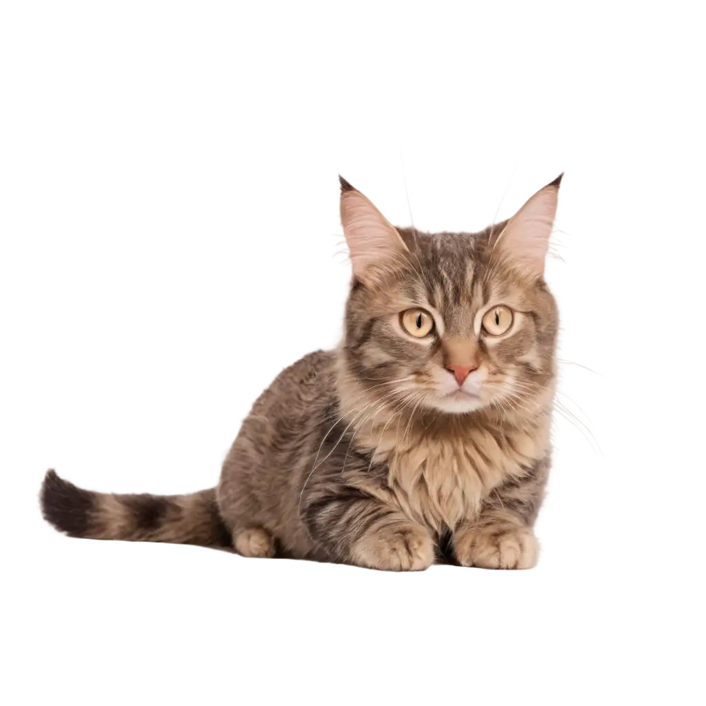 Adorable-Cat-PNG-Image-Perfect-for-All-Your-Creative-Projects