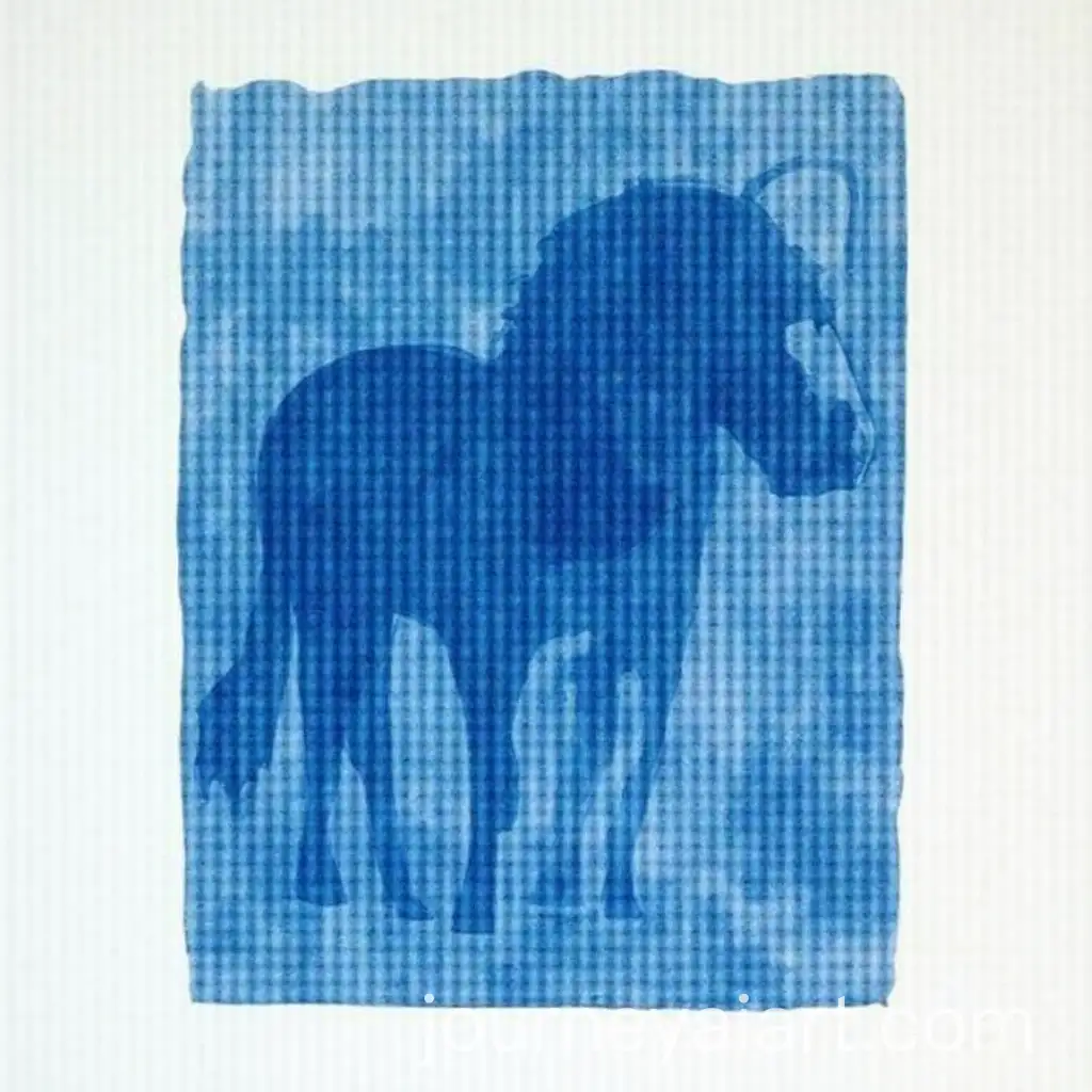 Create-a-Cyanotype-in-the-Style-of-Julia-Whitney-Barnes