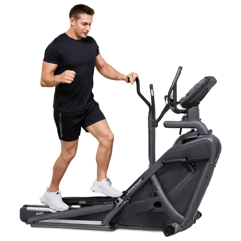 Dynamic-PNG-Image-of-a-Man-Using-a-Stair-Master-Machine-for-Fitness-Enthusiasts