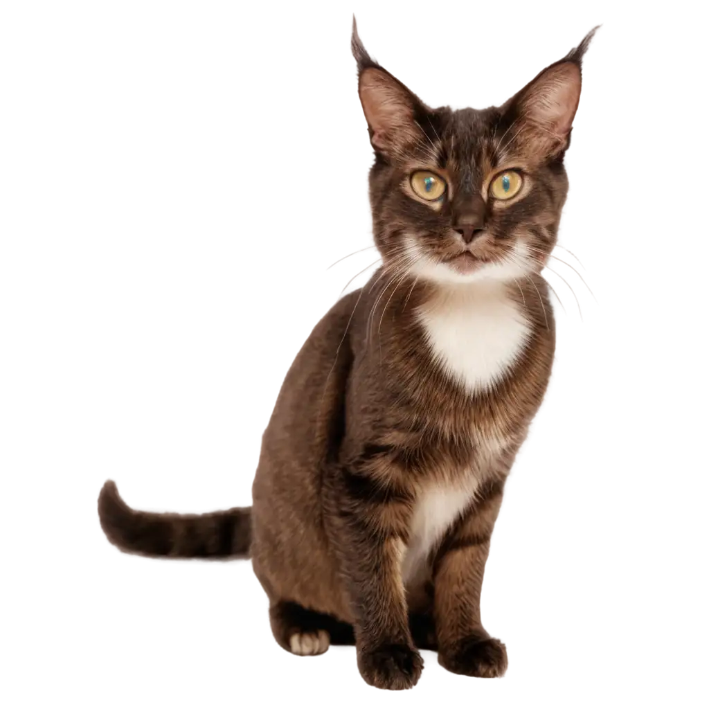 HighQuality-Cat-PNG-Image-for-Various-Applications