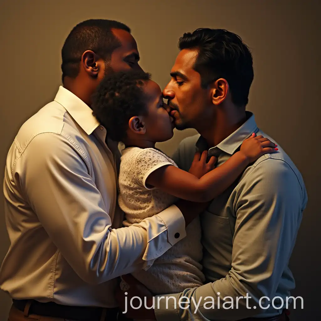 John-Abraham-Parent-Struggle-Artwork-in-11-Aspect-Ratio