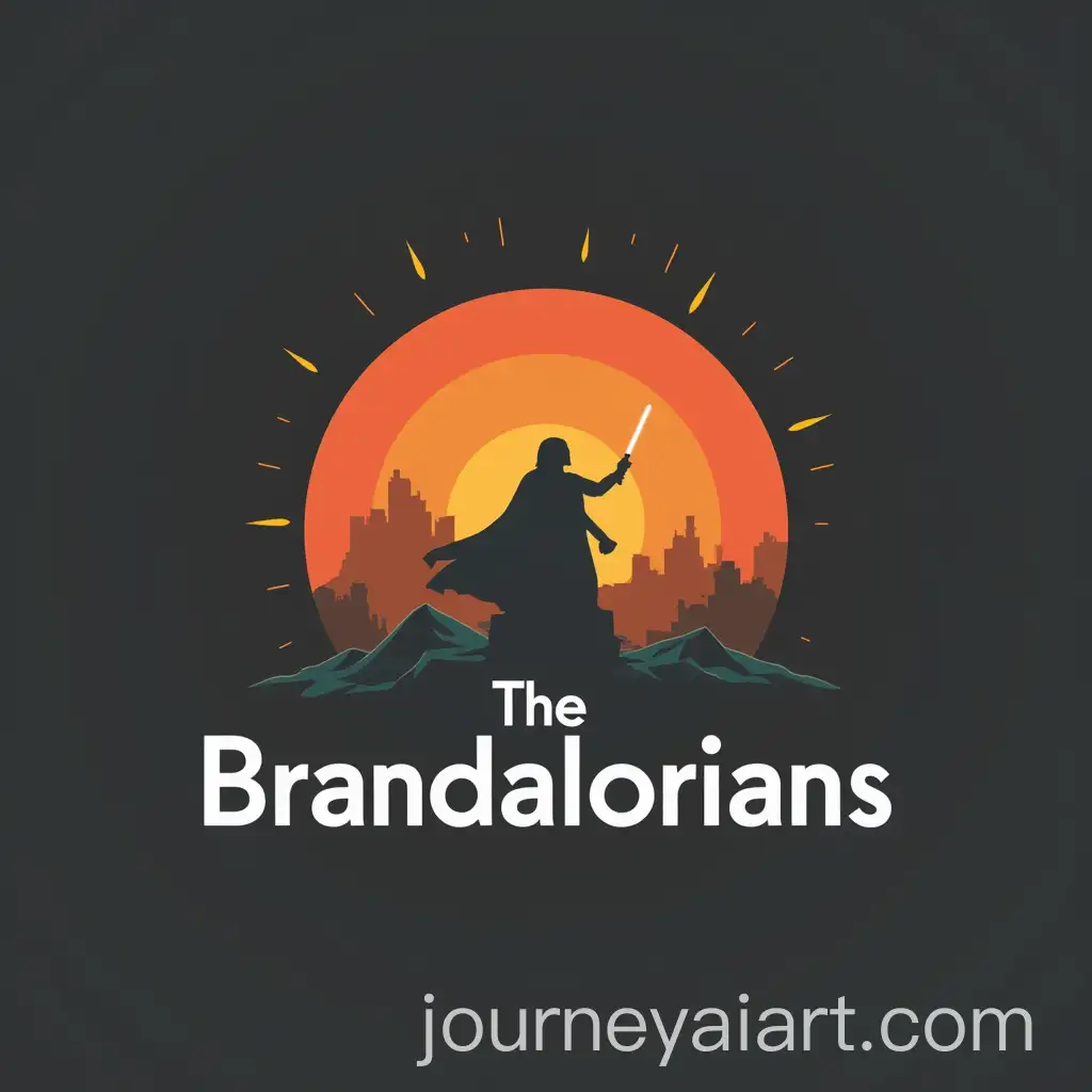Creative-and-Cool-Logo-for-The-Brandalorians-Accounting-and-Finance-Marketing-Team