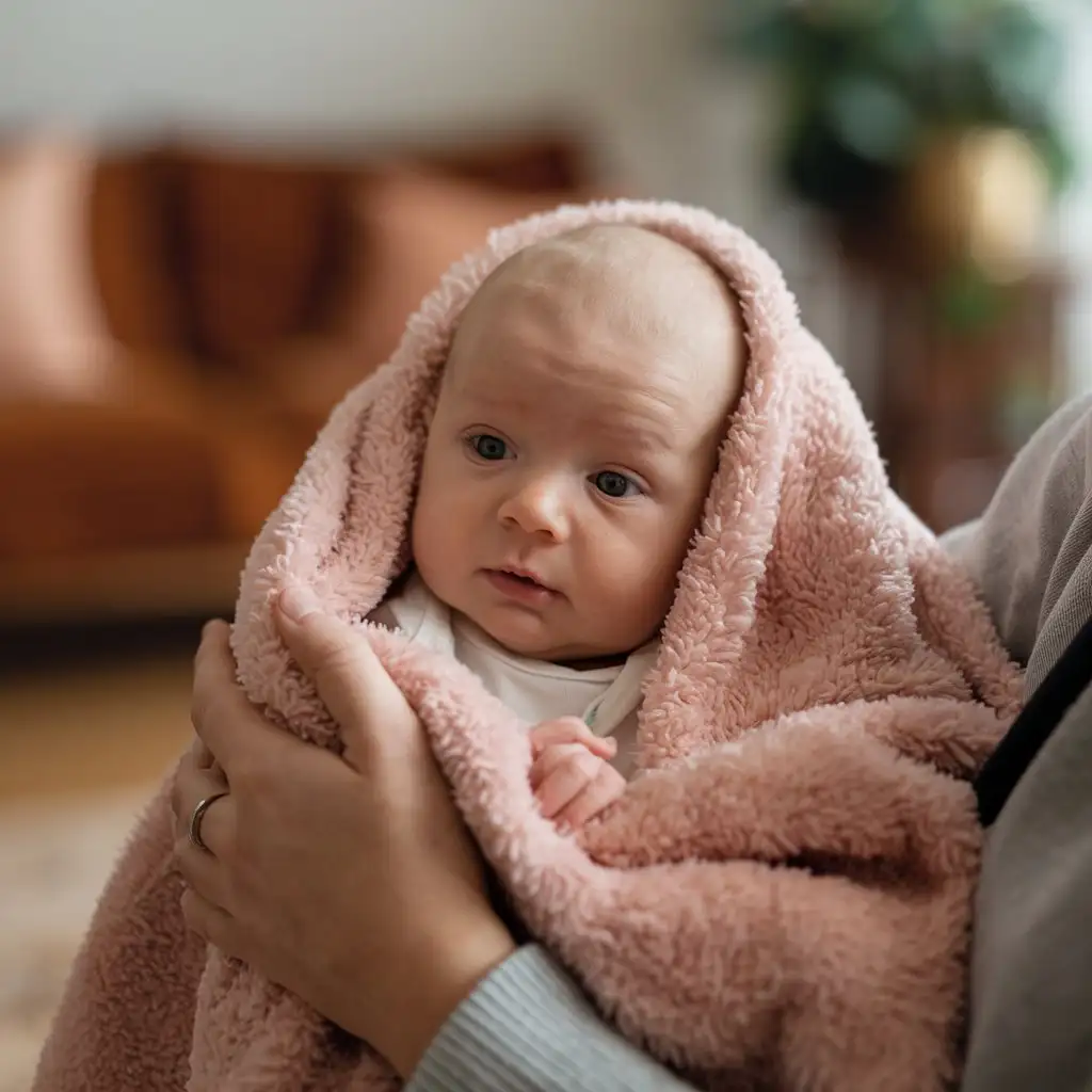 Adorable-Baby-Embracing-with-Warm-Hug