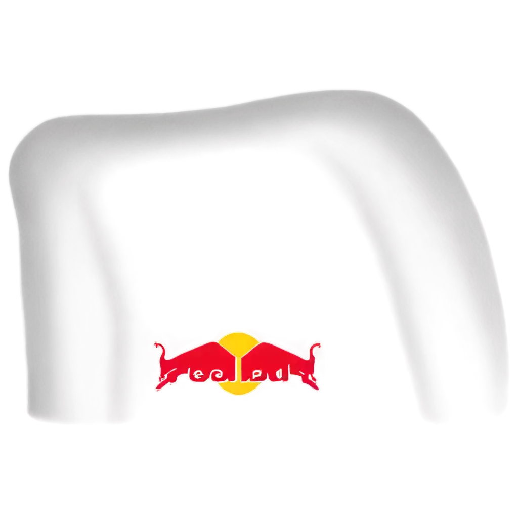 Red-Bull-PNG-Image-HighQuality-and-Transparent-for-Versatile-Use