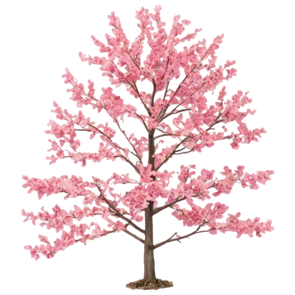 Big-Size-Pink-Tree-PNG-Image-for-Stunning-Visual-Appeal-and-Versatility