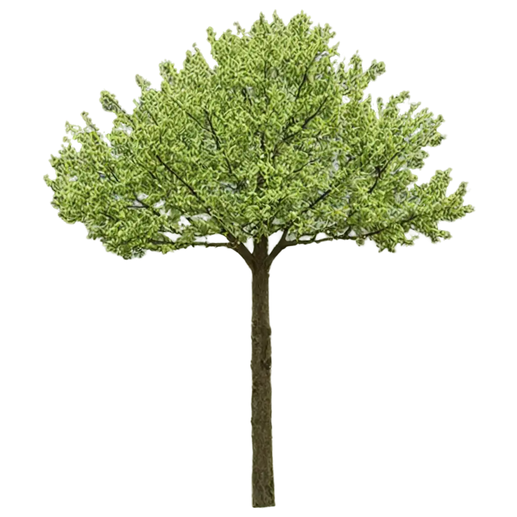 HighQuality-Tree-PNG-Image-for-Versatile-Applications