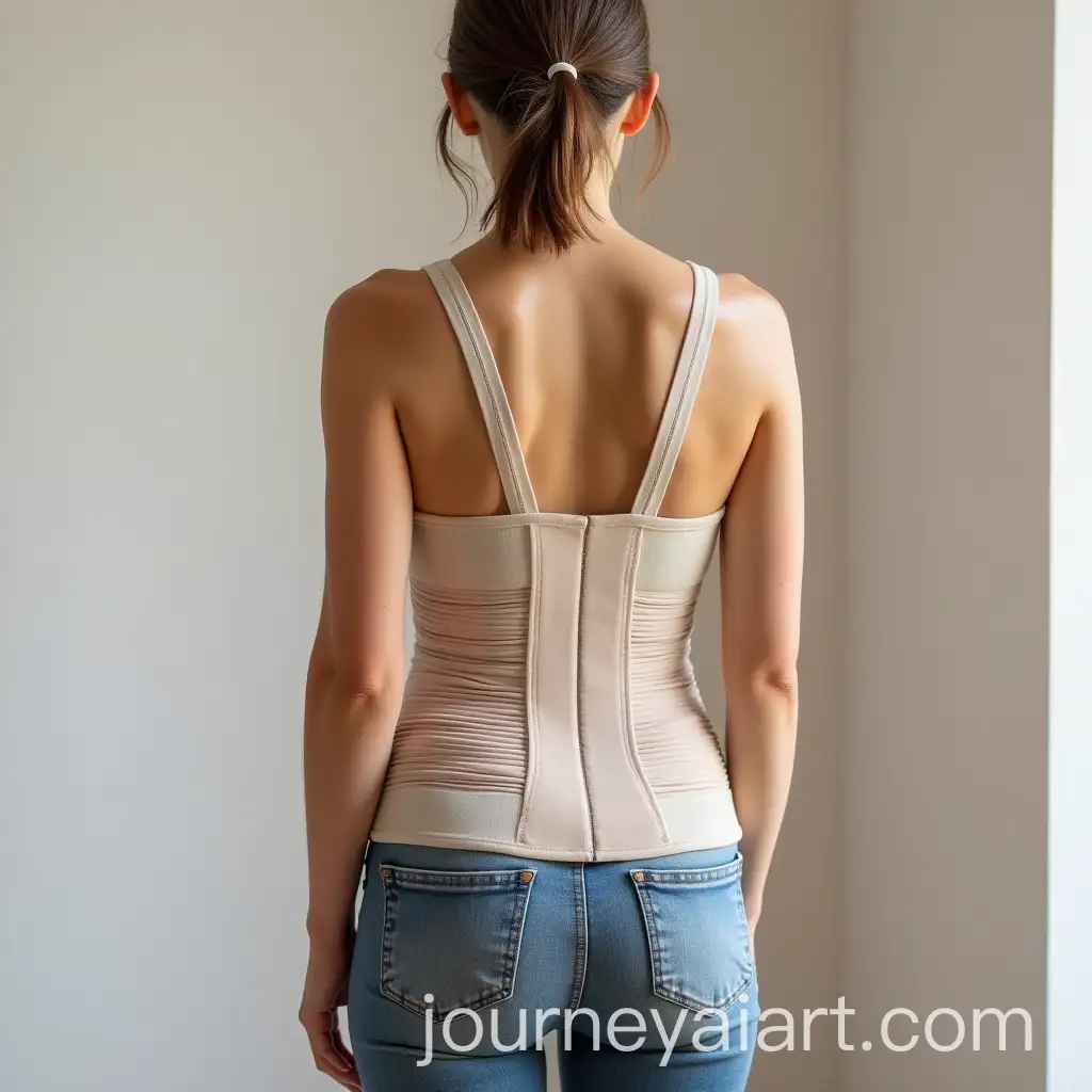 Comfortable-and-Soft-Posture-Corrector-with-Modern-Features