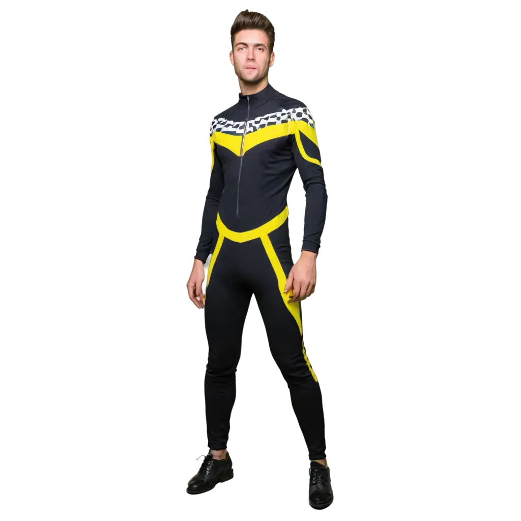 Skydiving-Free-Fly-Jumpsuit-with-Unique-Colour-Combinations-Digital-Printing-PNG-A-HighQuality-Transparent-Image-for-Dynamic-Visuals