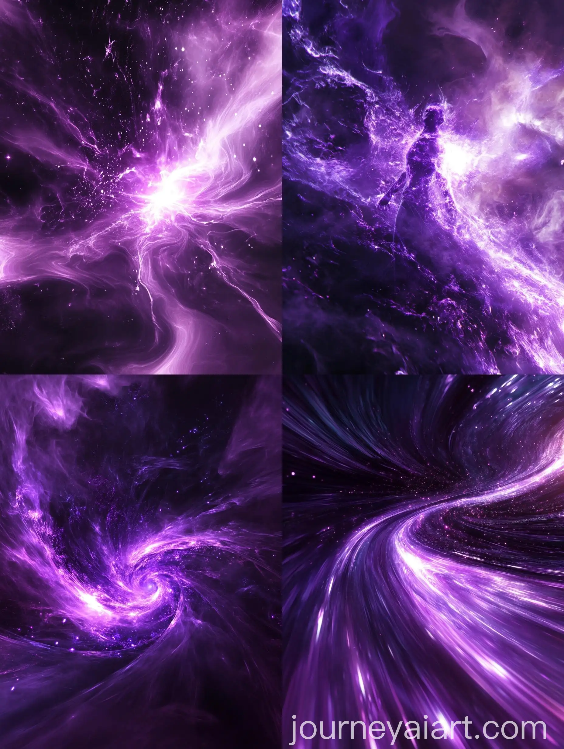 Mysterious-Dark-Purple-Energy-Universe-Speed-Force