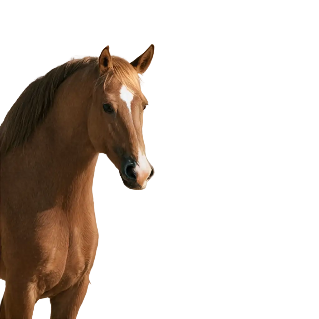 HighQuality-Horse-PNG-Image-for-Versatile-Design-and-Visuals