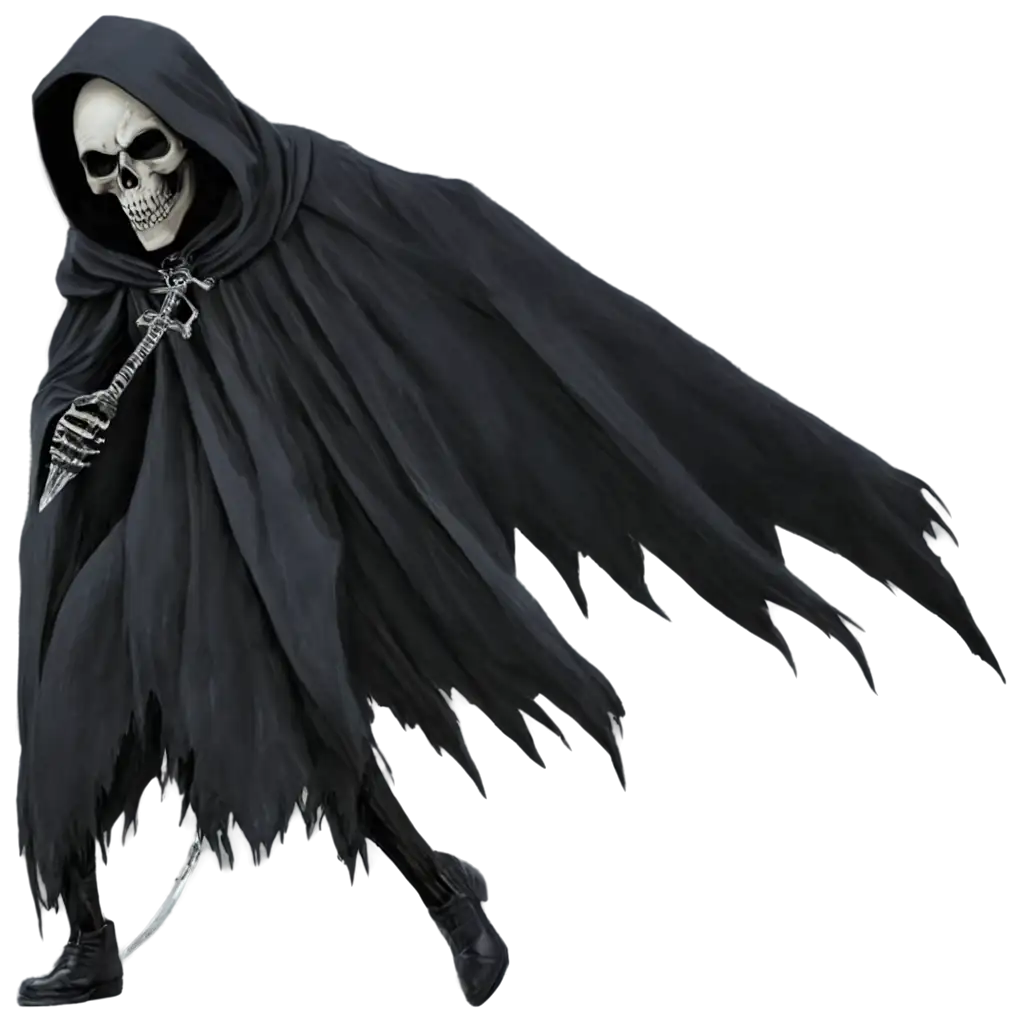 Grim-Reaper-PNG-Eerie-and-Evocative-Image-for-Digital-and-Print-Media