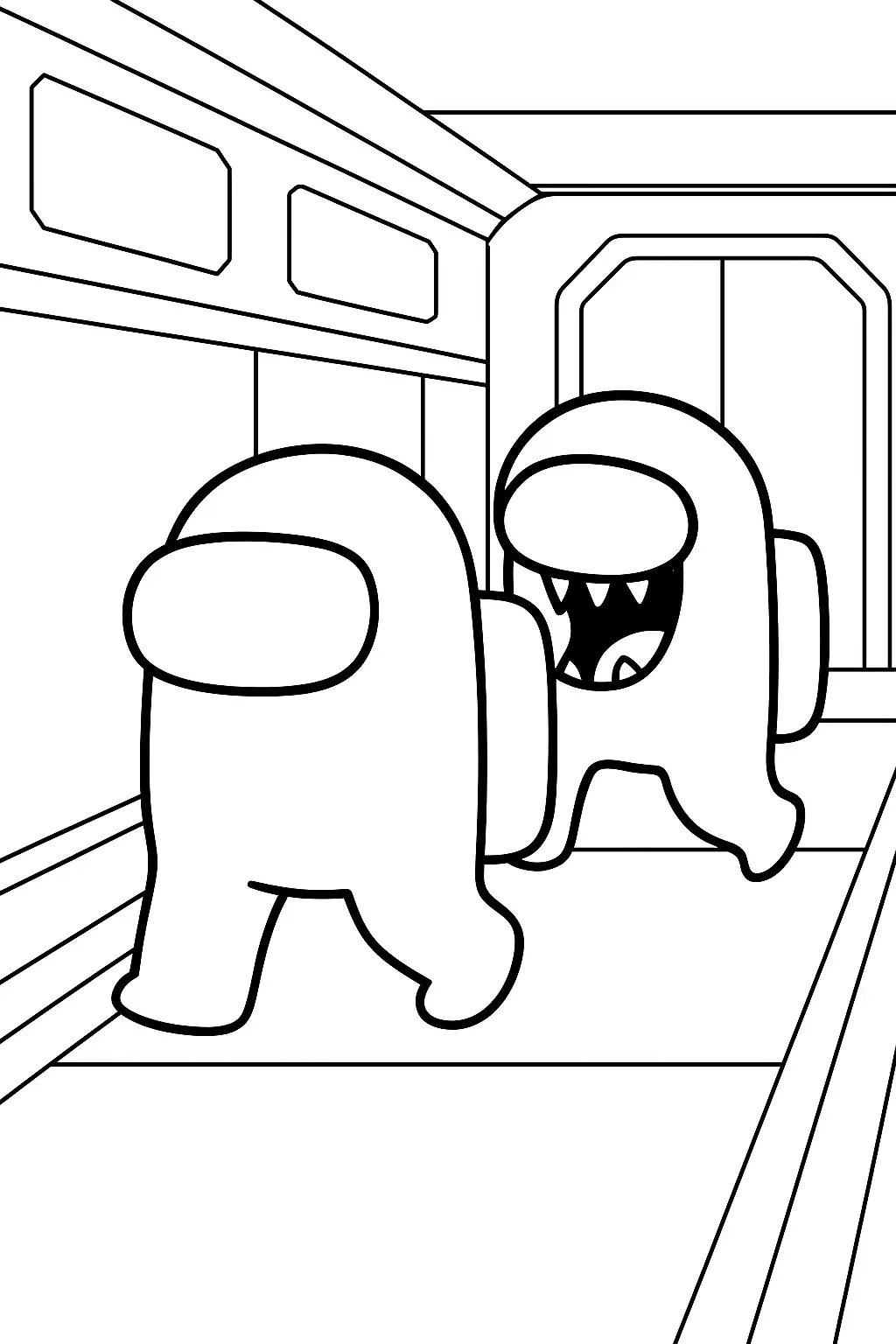 https://file.aiquickdraw.com/imgcompressed/img/compressed_8f72d46d2426a5419c27ea3b0a283c9a.webp