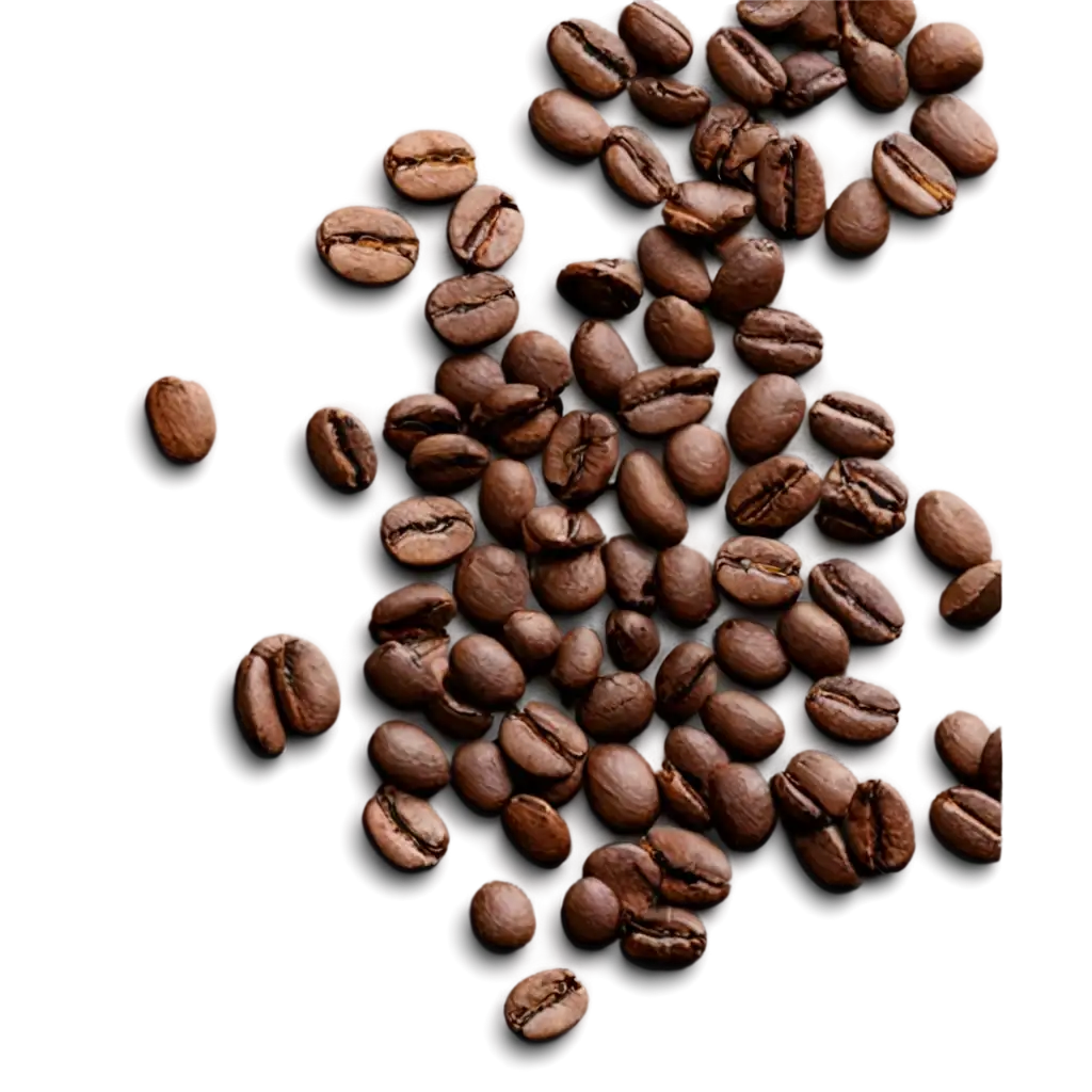 HighQuality-PNG-of-Coffee-Beans-for-Creative-Projects