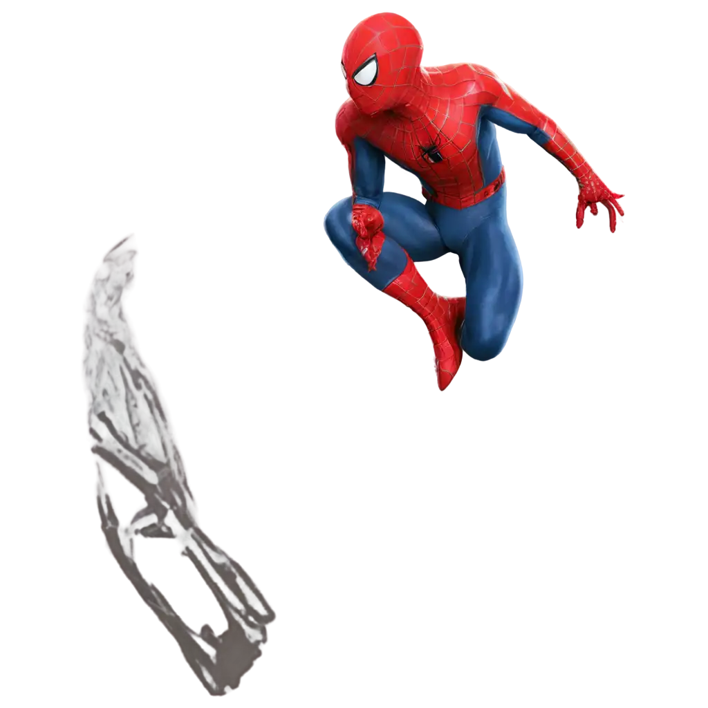 Spiderman-Fly-PNG-Image-Create-Stunning-Superhero-Action-Artwork-in-PNG-Format