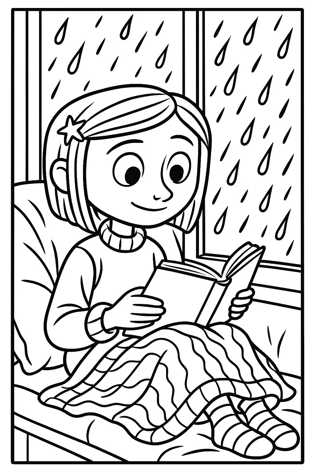 https://file.aiquickdraw.com/imgcompressed/img/compressed_8f775dd8b02ecf313a22de7b917ff4f5.webp