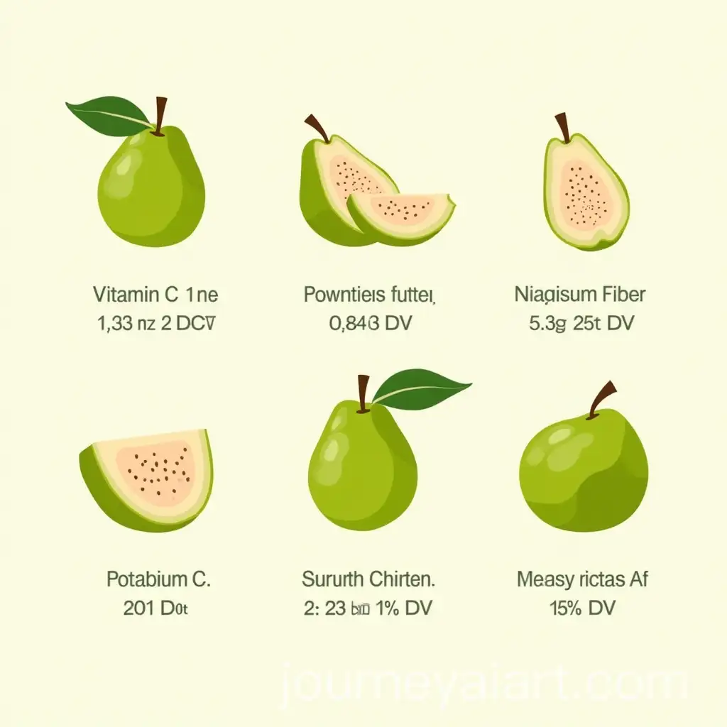 Guava-Nutrition-Infographic-Key-Nutrients-and-Benefits-Per-100g-Serving
