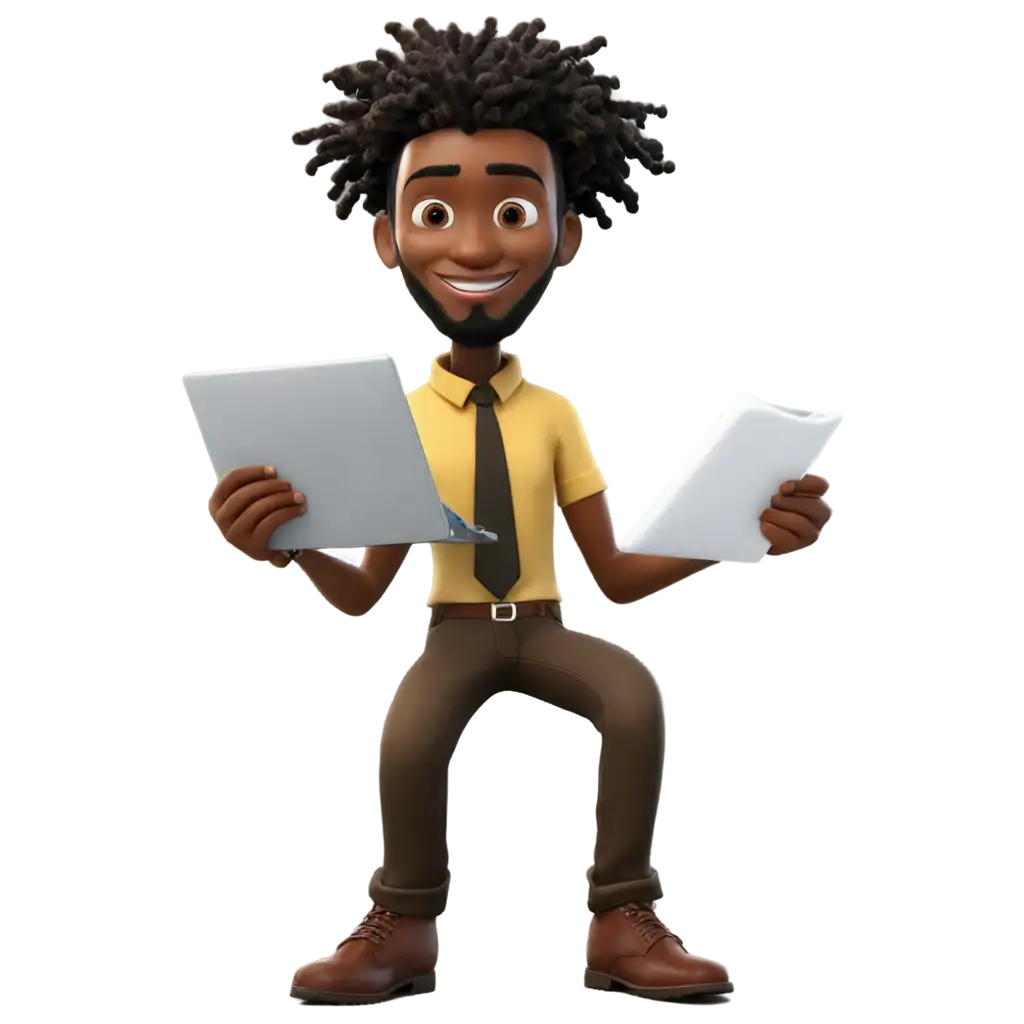 PNG-Image-Jamaican-Stickman-Coffee-Farmer-Crafting-Business-Plan