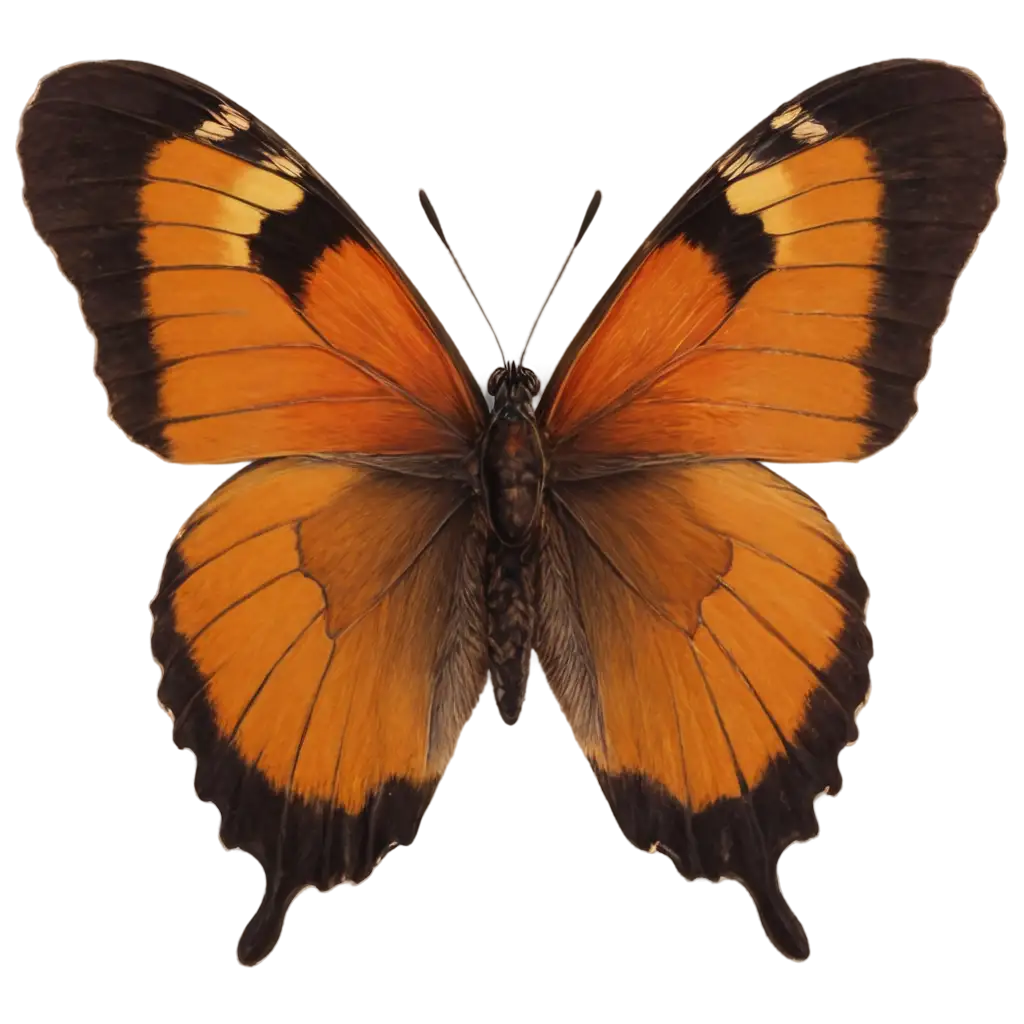 Stunning-Butterfly-PNG-Image-for-Digital-Projects-and-Creative-Designs