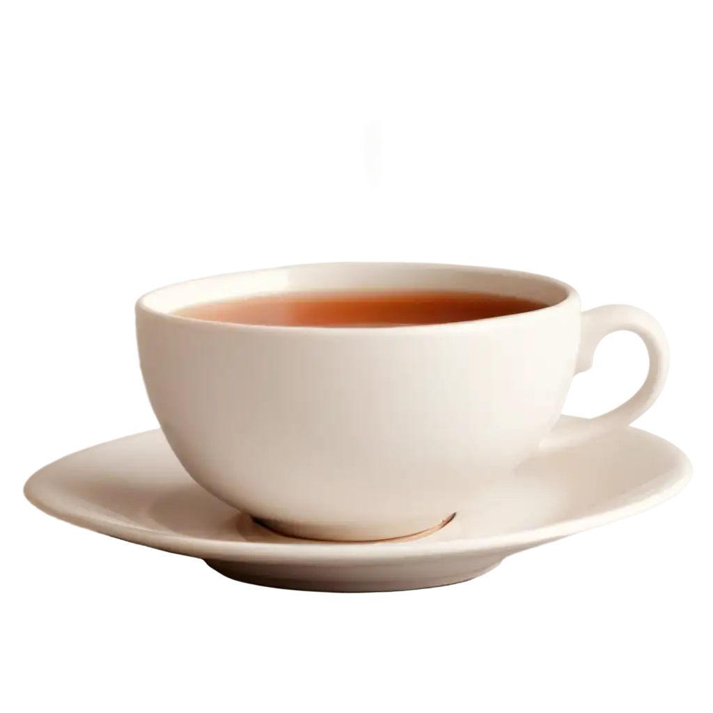 HighQuality-Cup-ofPNG-Image-Usage-Analysis-Tea-PNG-Image-for-Multiple-Applications