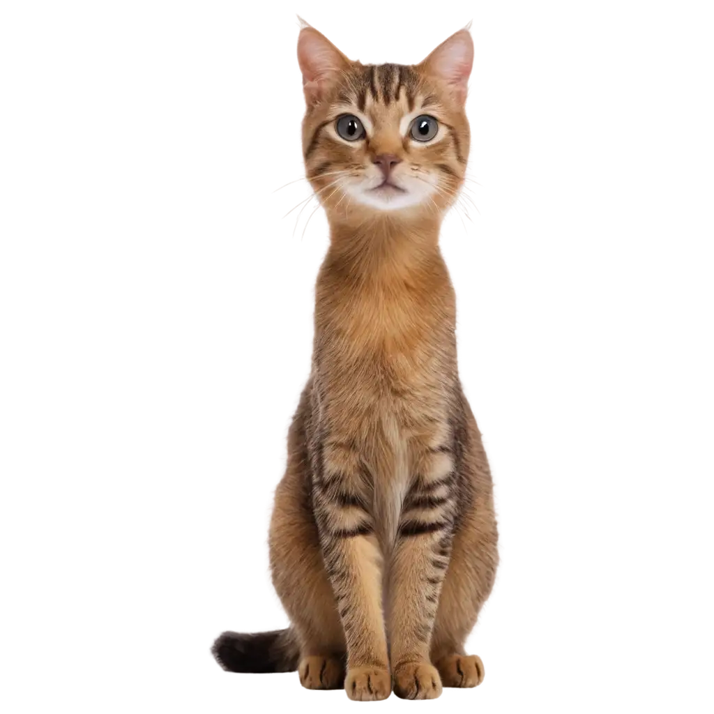 HighQuality-Cat-PNG-Image-for-Versatile-Use-and-Maximum-Clarity