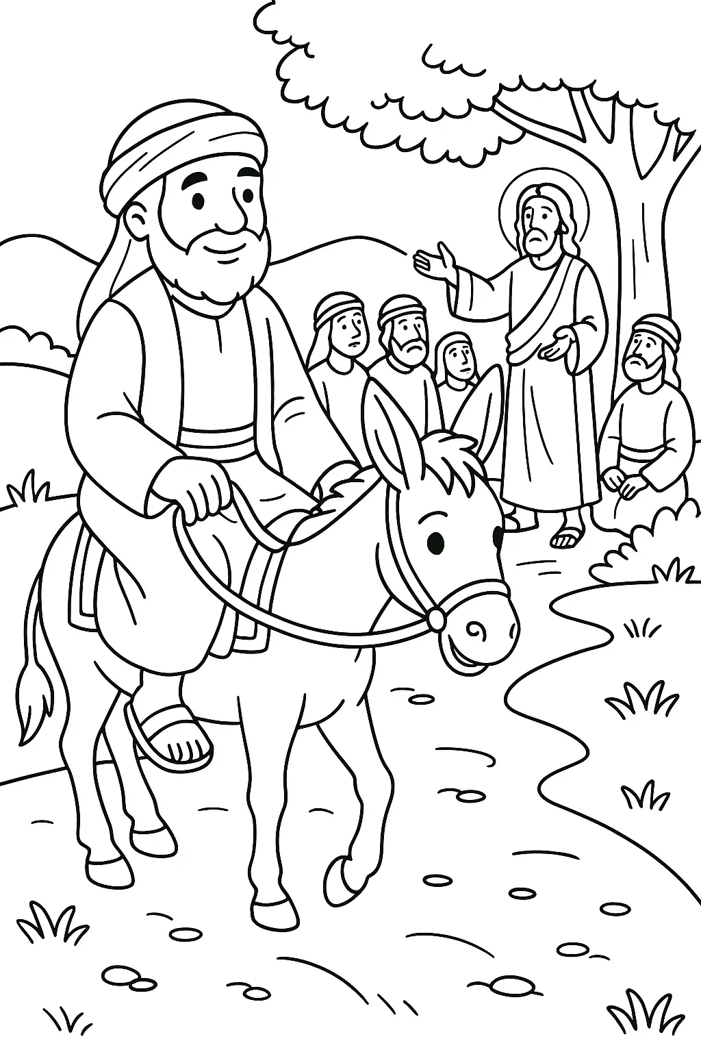 https://file.aiquickdraw.com/imgcompressed/img/compressed_8f96b5d0961077e0ab796684d6ca7c6e.webp