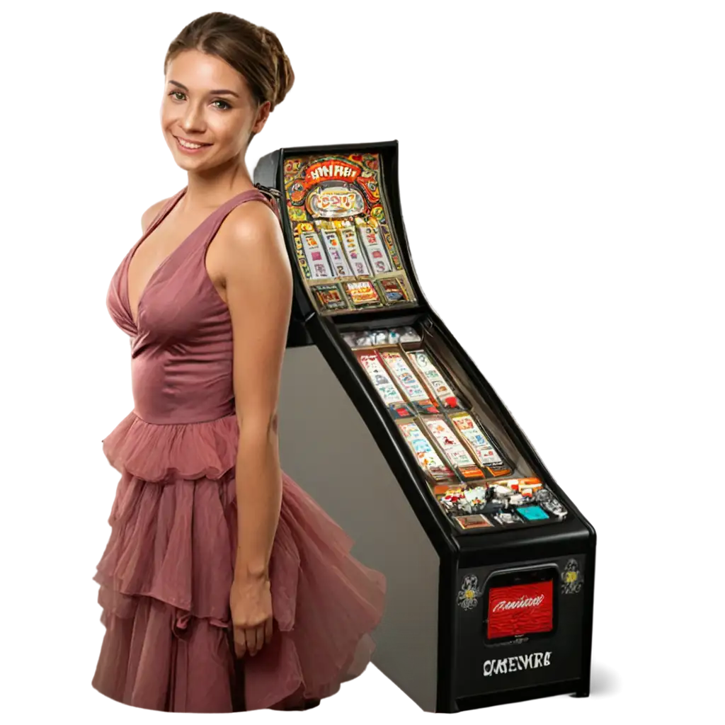 Generate-HighQuality-PNG-Image-with-Casino-Theme