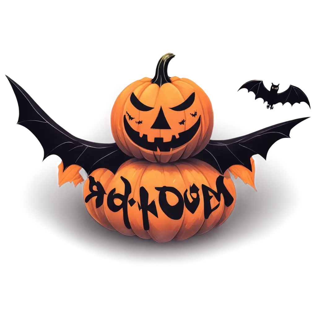 Spooky-Season-Celebration-HighQuality-Halloween-PNG-Images-for-Festive-Decor