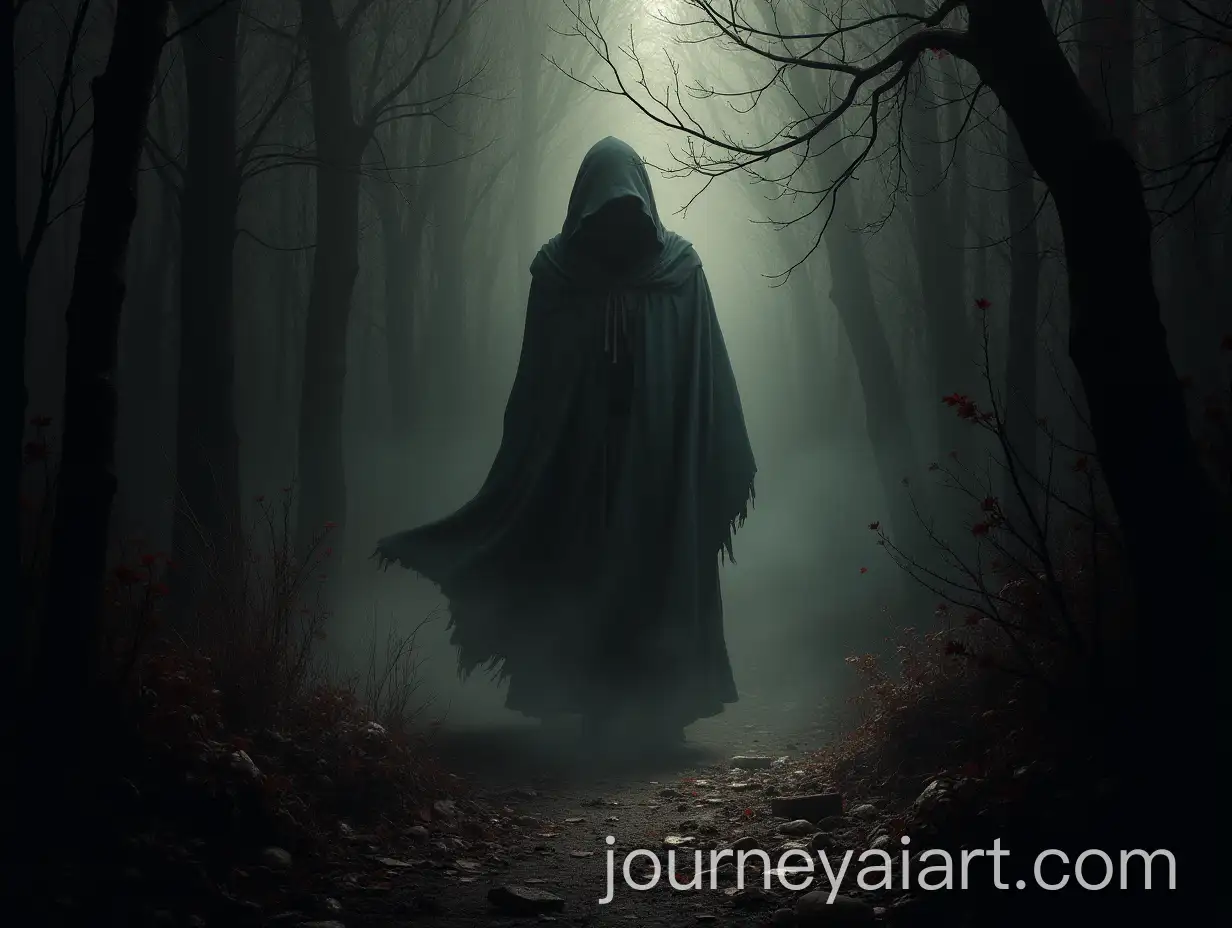 Horror-Quest-Site-Design-with-Eerie-Atmosphere
