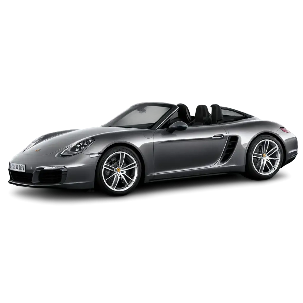 HighQuality-Porsche-Car-PNG-Image-for-Enhanced-Visual-Appeal