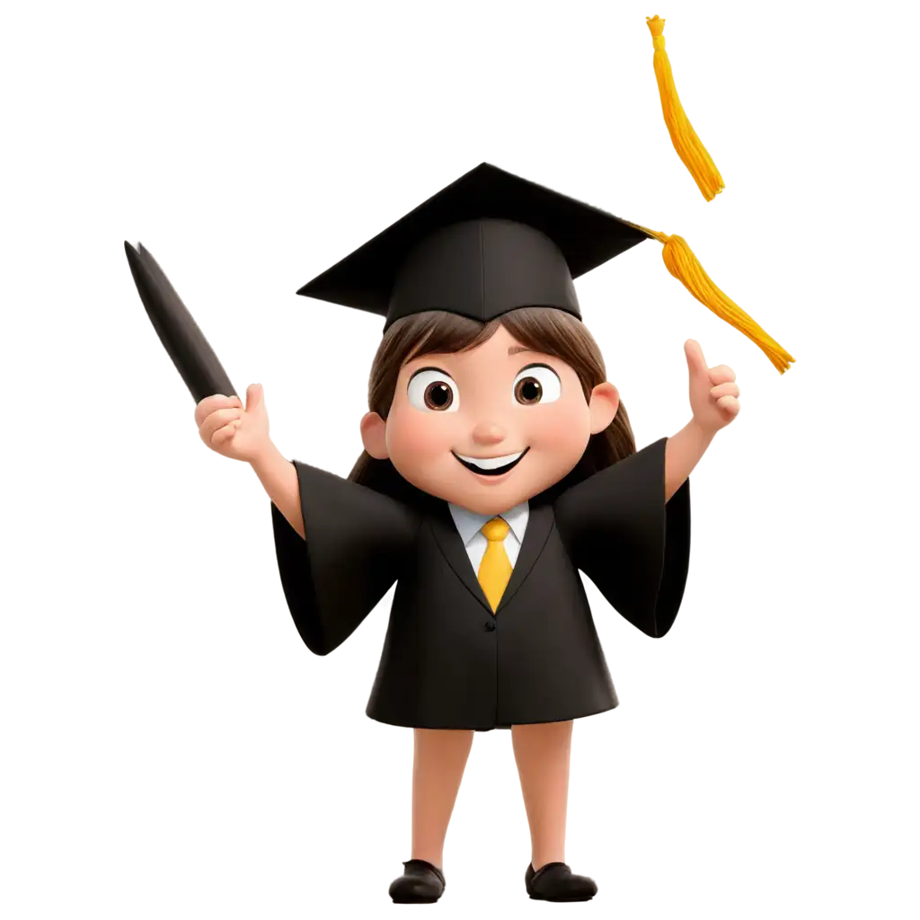 Graduation-Cartoon-PNG-Image-for-Celebrations-and-Events