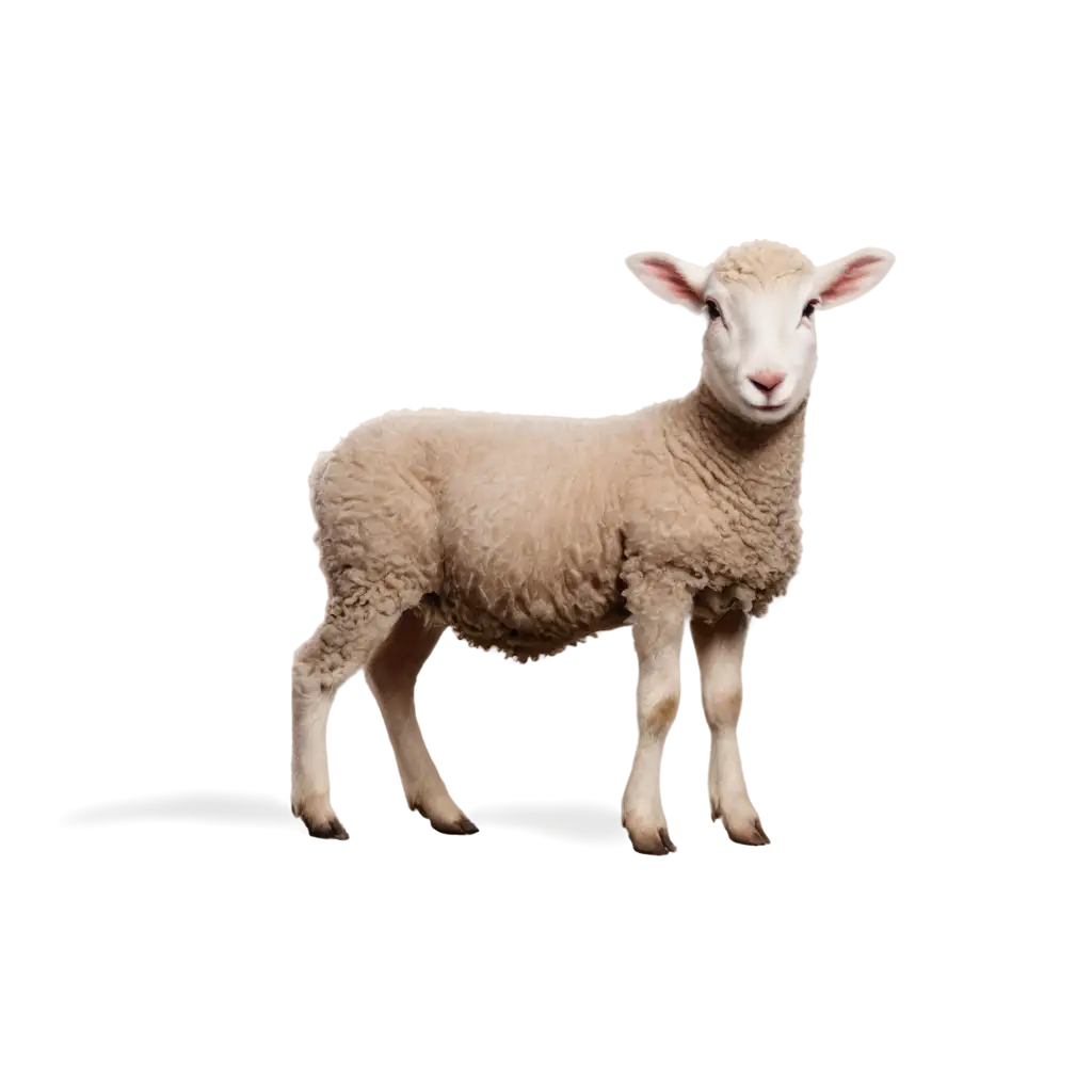 HighQuality-Lamb-PNG-Image-for-Versatile-Use-in-Digital-Projects