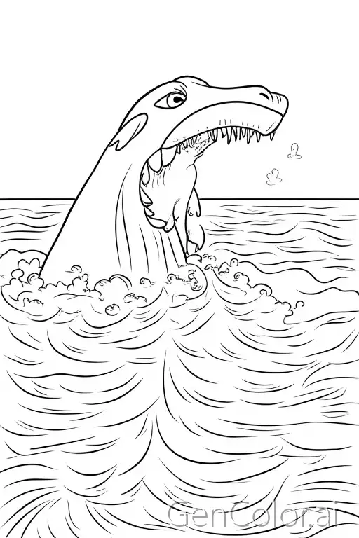 https://file.aiquickdraw.com/imgcompressed/img/compressed_8fa39f08a2e341dd0bddfb10900c982d.webp