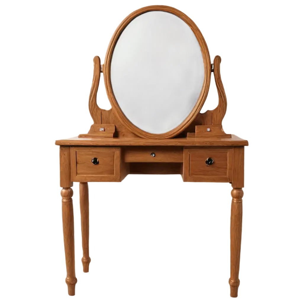 PNG-Toilet-Table-with-Mirror-Exquisite-Design-for-Interior-Inspiration