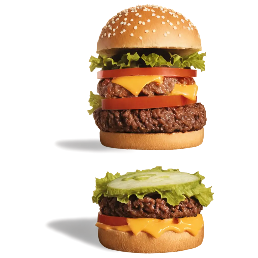 Delicious-Burger-PNG-Image-Crafted-with-Quality-and-Clarity