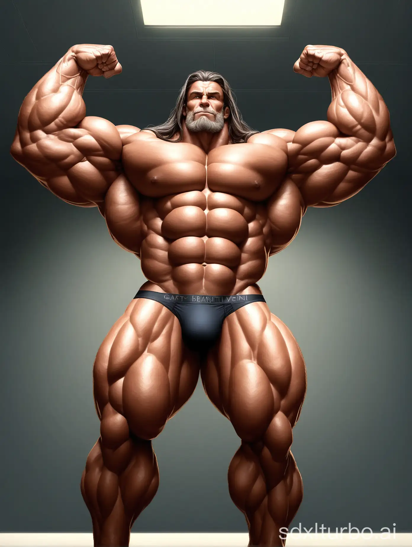 Giant-Old-Man-with-Muscular-Body-and-Impressive-Physique