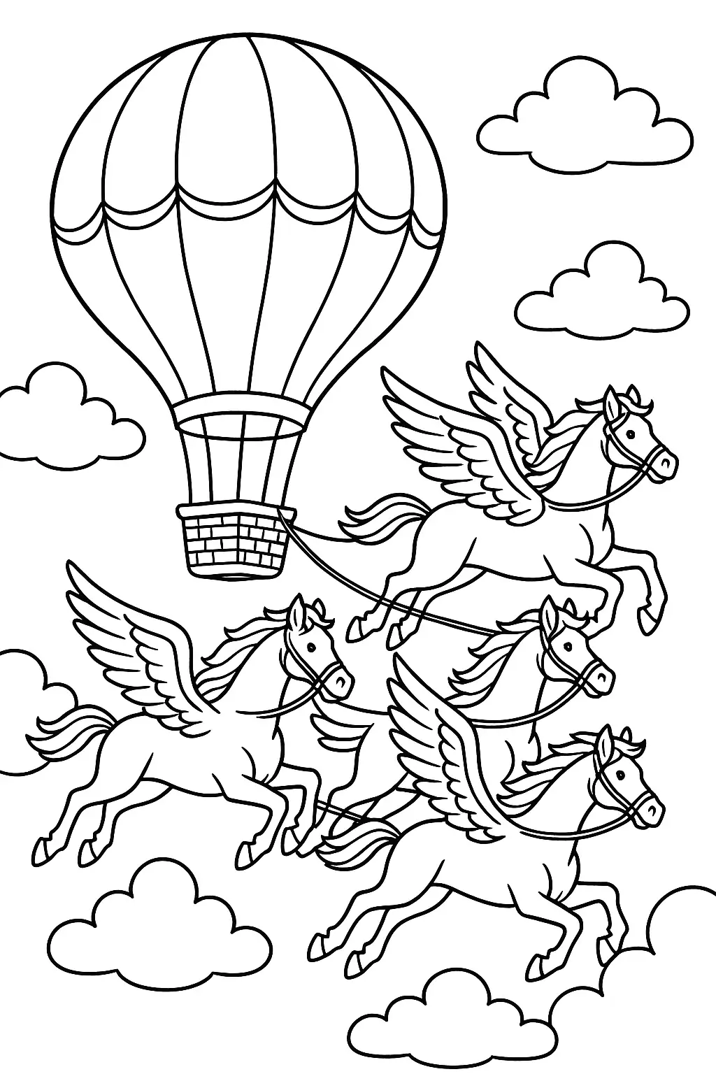 https://file.aiquickdraw.com/imgcompressed/img/compressed_8fae4c233eaa6f2c7ae973f53dec776a.webp