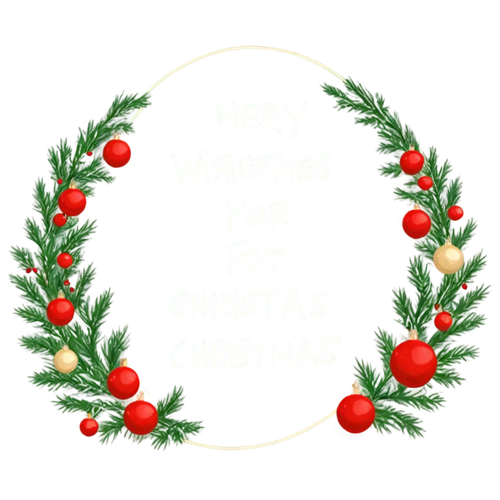 Best-Wishes-for-Christmas-PNG-Image-Perfect-for-Holiday-Greetings-and-Designs